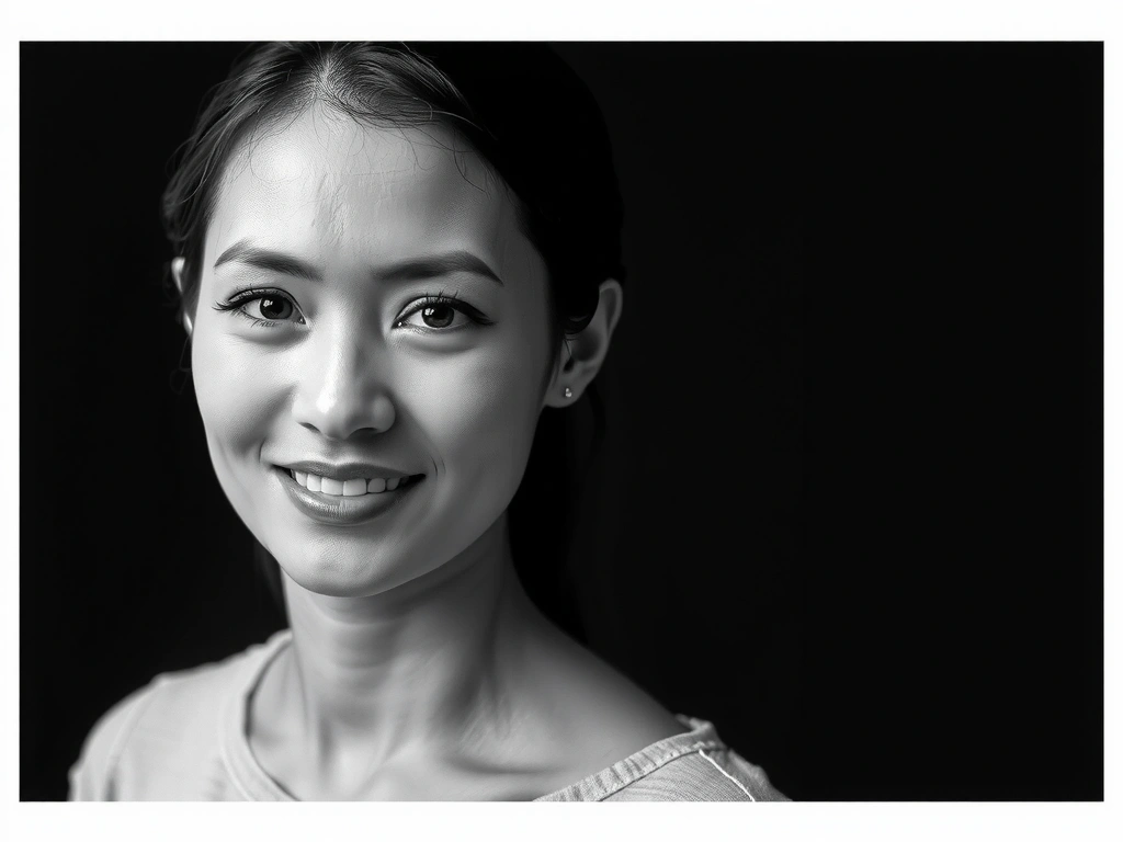 Ana, Project Manager