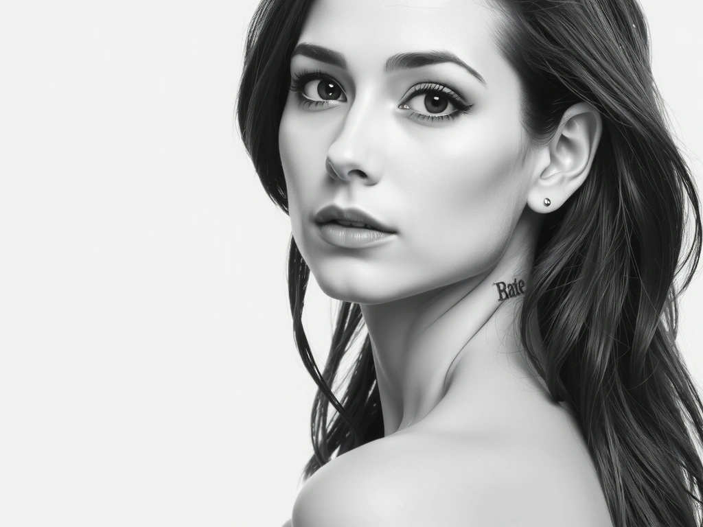 Sofia, Visual Designer