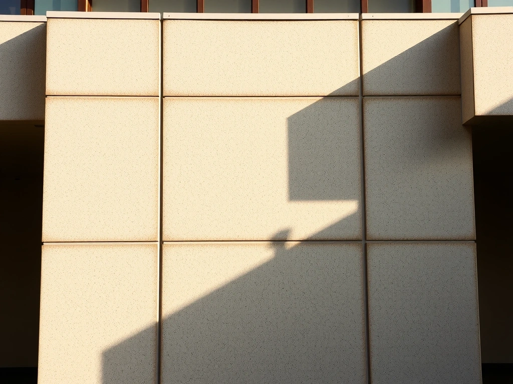 Architectural Portfolio