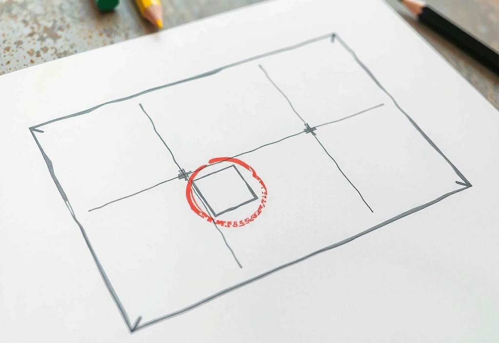 Sketch Layer: Architecture