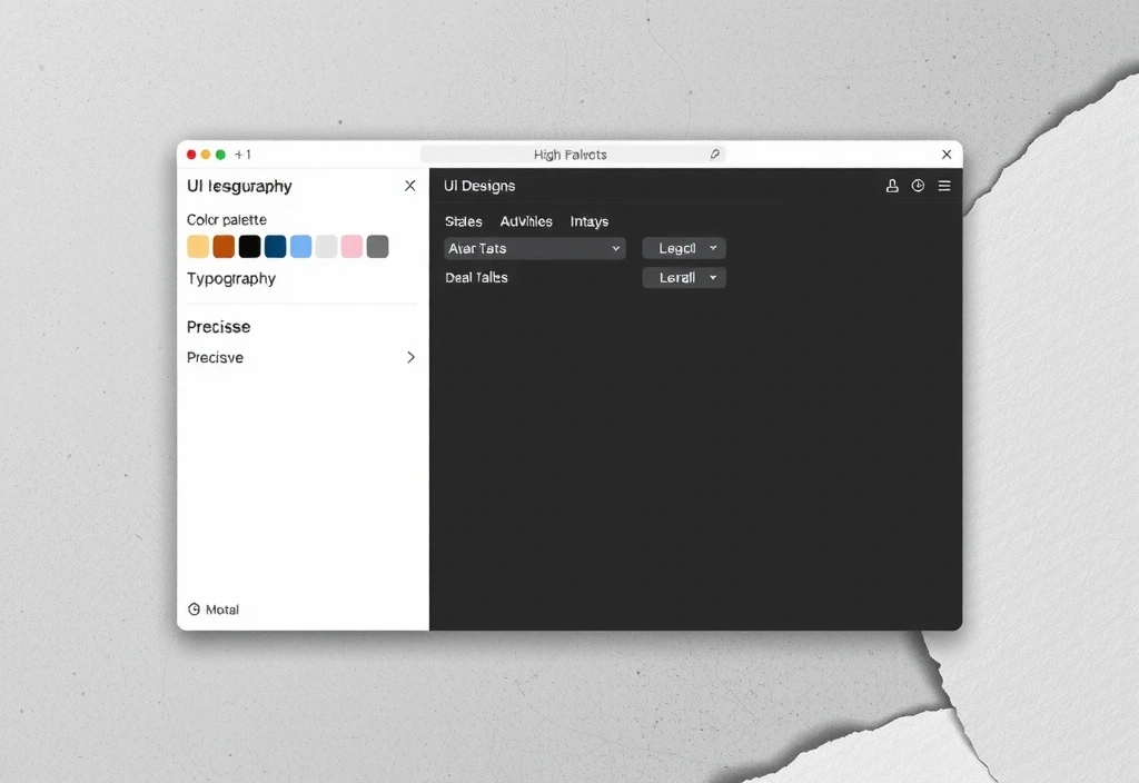 Visual Layer: Translation